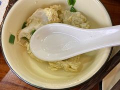 -醉御香渔家园(临沂路与大连路店)