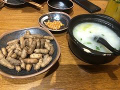 -五样儿西昌小签签烤串(建设路店)