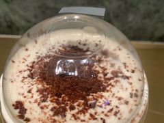 -喜茶(永旺梦乐城店)