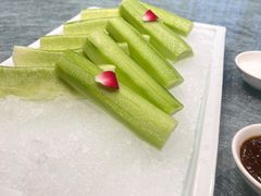 -马仕玖煲·融合菜·酥不腻烤鸭(人大店)