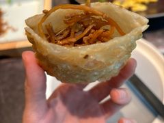 -新乾隆酒楼(帝景园店)