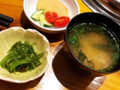 -丸藏和牛烧肉专门店(园区师惠坊店)