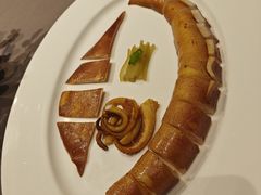 -遇外滩(BFC外滩金融中心店)