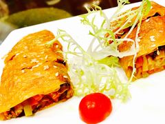 -西新饭店(城中店)