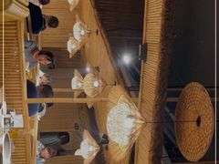 -老号尤兔头(幸福店)