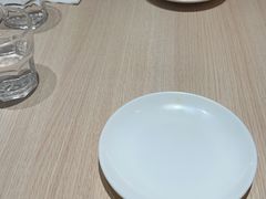 -卡朋西餐(悦汇城店)