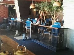 -一品诚记烤肉·甄选店(中南路店)