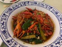 -顺风山庄(水濂山店)