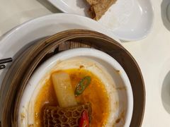 -金时代顺风大酒店(爱琴海购物中心店)