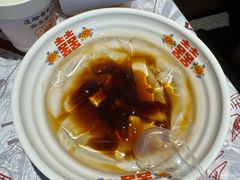 -耙吉吉川味小酒馆(本地人回头店)