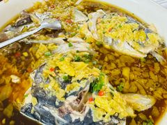 -毛家湘味楼(虹梅店)