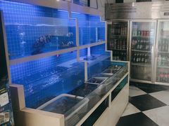 -威海渔村(静安旗舰店)