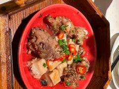 -避风塘(江南环球港店)