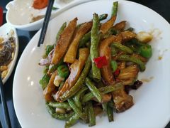 -春来和(汉城南路店)