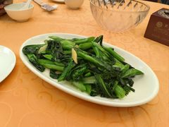 -聚龙酒家(富豪花园店)