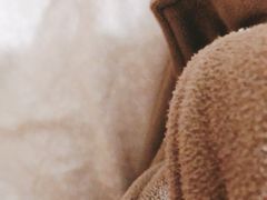 -大卫美术教育(中南路校区)