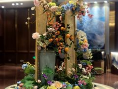 -钓鱼台国宾馆