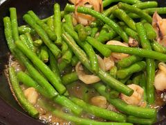 -强记海鲜·大排档(蛇口新街店)