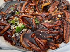 -松鹤楼·非遗·苏帮菜(融科店)