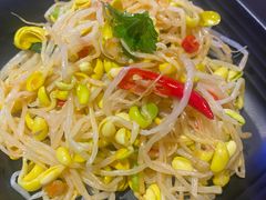 -淼福猪肚鸡·椰子鸡火锅(大沙地店)