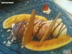 79元常规菜式放大-哈根达斯(天河城店)