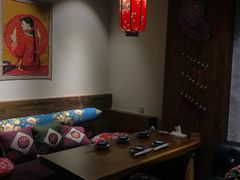 -馬蘭花開(车站大道店)