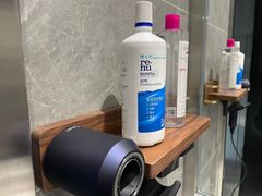 -METIS FITNESS女性健身工作室