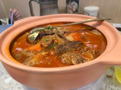 -Aqua Oasis 水天堂(常熟永旺店)