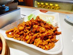 -小湘旺(唐家岭店)