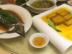 -汕头金乐大酒店