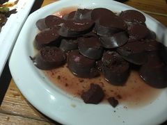 -大宝全猪馆(南京路店)