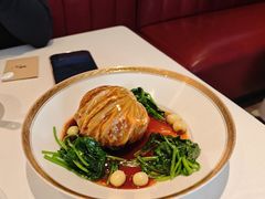 -食廬NOBLE(凯德晶萃店)