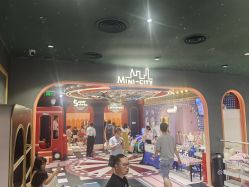 -meland亲子乐园(深圳领展中心城店)