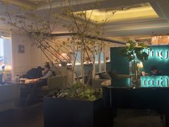 -良木缘咖啡西餐(优品道广场店)