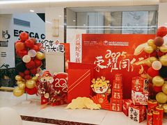 -阿什卡咖啡馆ESSCA COFFEE(塔里木石油宾馆店)