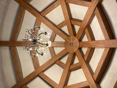 -北京张裕爱斐堡酒庄