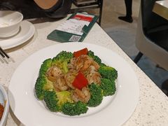 -任兴记(定西路店)