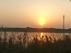 -太阳岛度假酒店