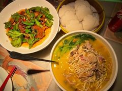 -苏乡兰亭·新派淮扬菜(吾悦广场店)