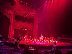 -珠海横琴长隆《卡卡虎奇遇记》