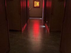 -端艾堂·SPA·艾灸(棕榈泉013店)