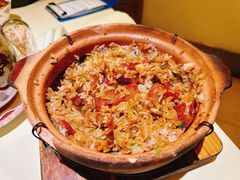 -惠食佳(滨江大公馆店)