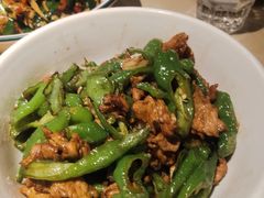 -大碗先生(万家丽店)