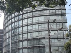 -电信营业厅(西单店)