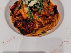 -娜娜家·Nana's restaurant(国金汇店)