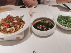 -望湘园·小雅(德基店)
