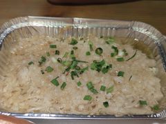 -香阁餐厅·常州菜·常州菜代表品牌(新北奥体店)