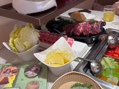 -海底捞火锅(吾悦国际广场店)