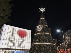 -深圳湾万象城(南山店)