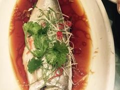 -阿英煲(凉城路店)